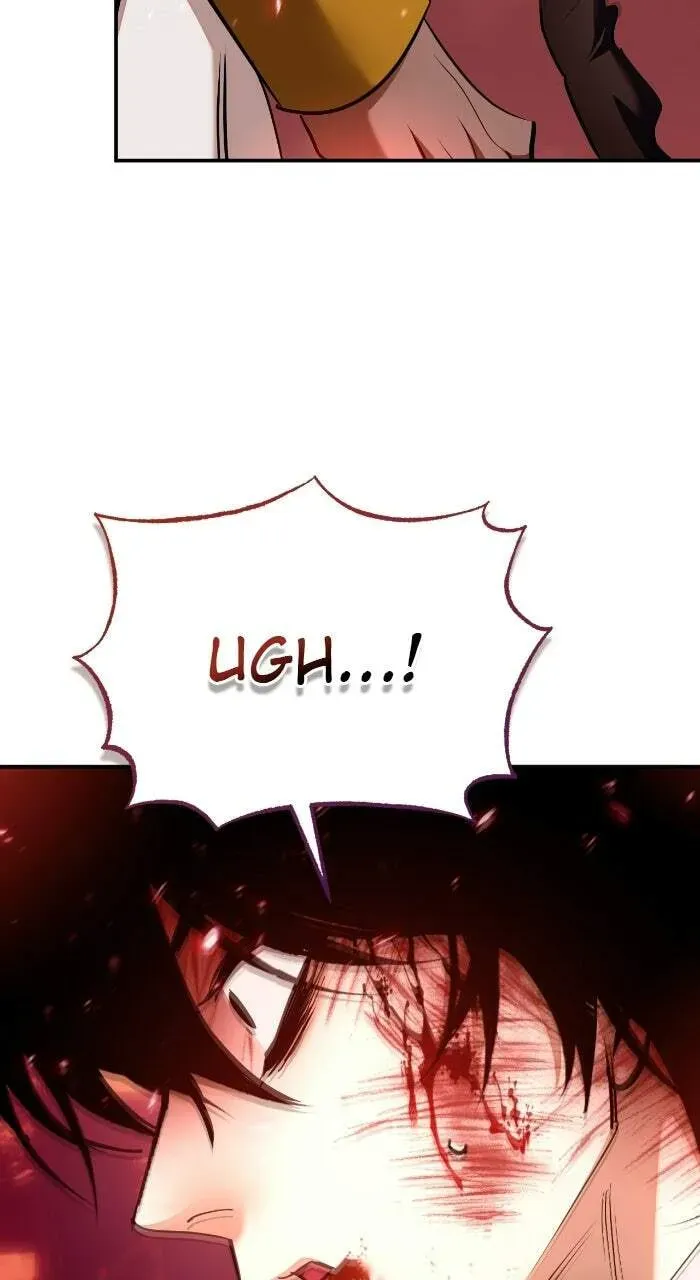 Read Return to Player chapter 2.5 image 80 on Lezhin