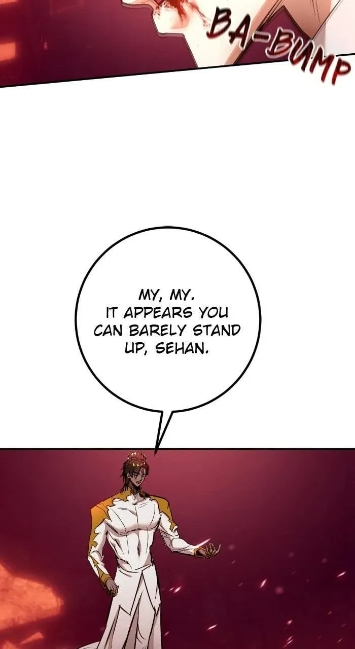 Read Return to Player chapter 2.5 image 81 on Lezhin