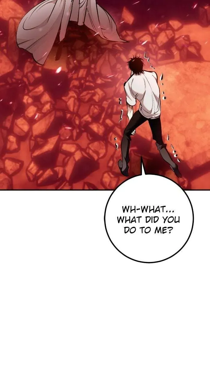 Read Return to Player chapter 2.5 image 82 on Lezhin