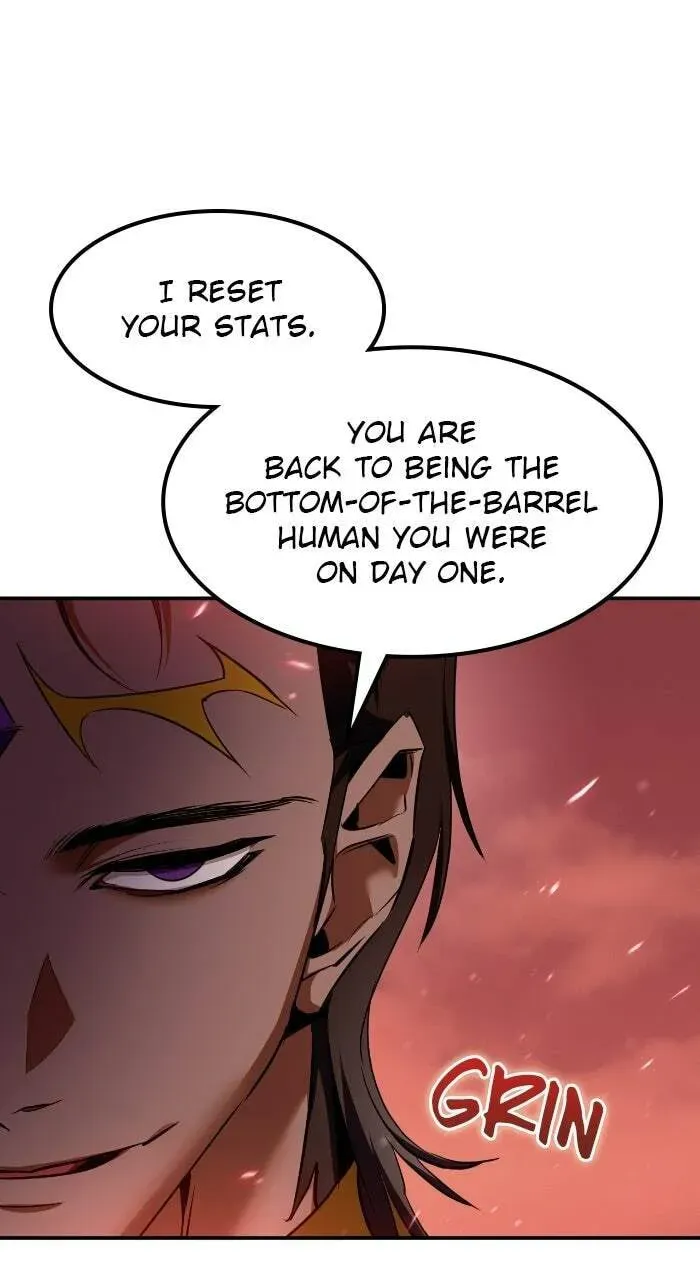 Read Return to Player chapter 2.5 image 83 on Lezhin