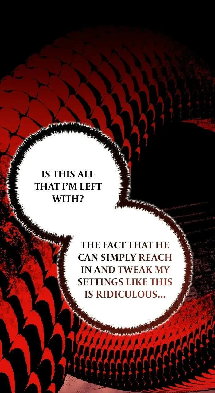 Read Return to Player chapter 2.5 image 88 on Lezhin