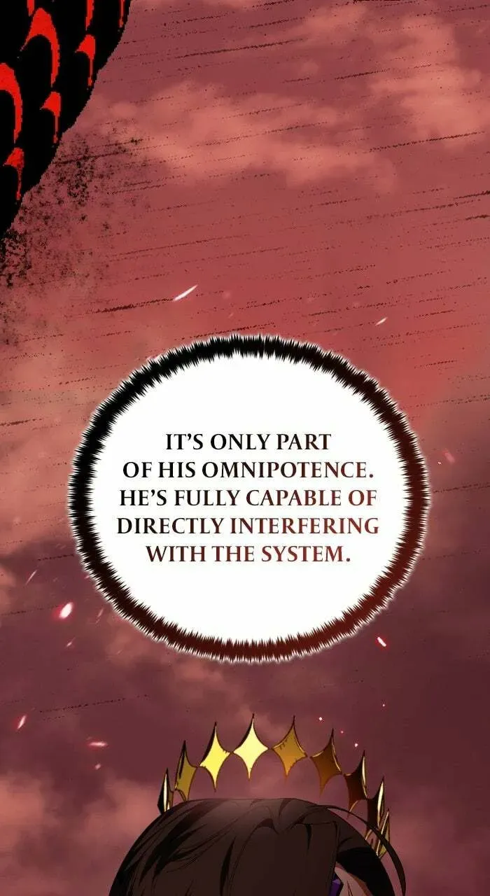 Read Return to Player chapter 2.5 image 89 on Lezhin