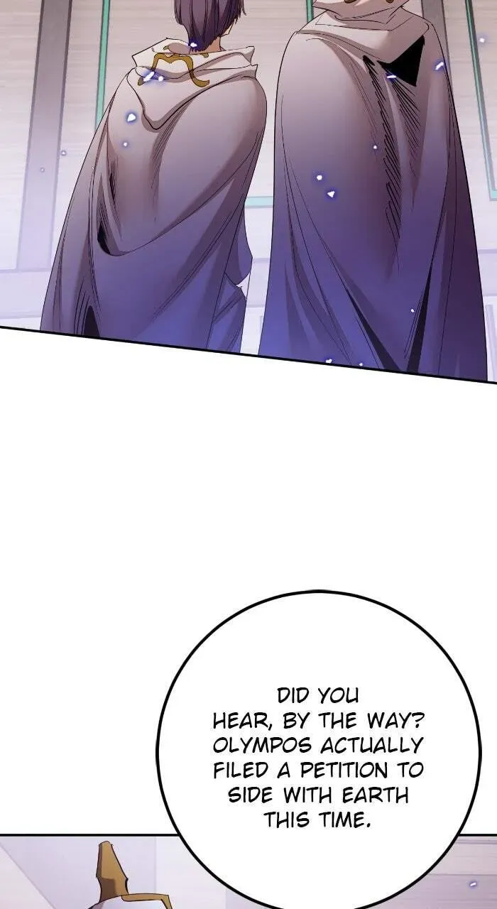 Read Return to Player chapter 2.5 image 9 on Lezhin