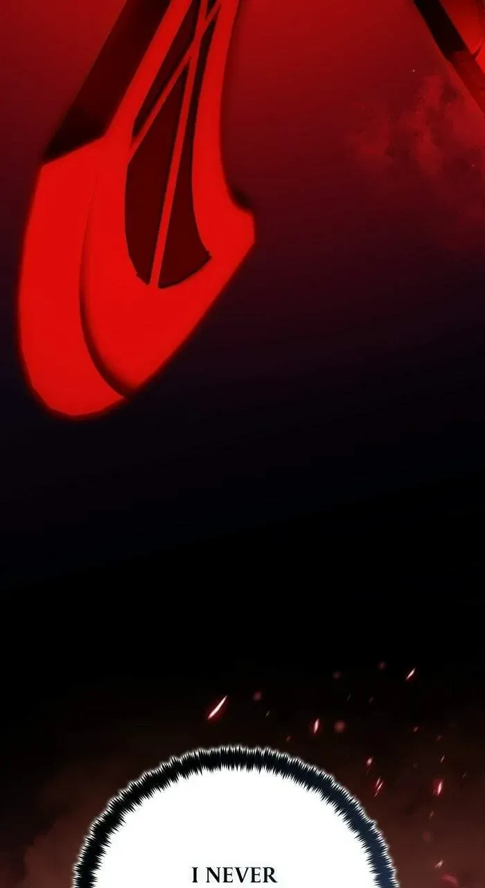Read Return to Player chapter 2.5 image 96 on Lezhin