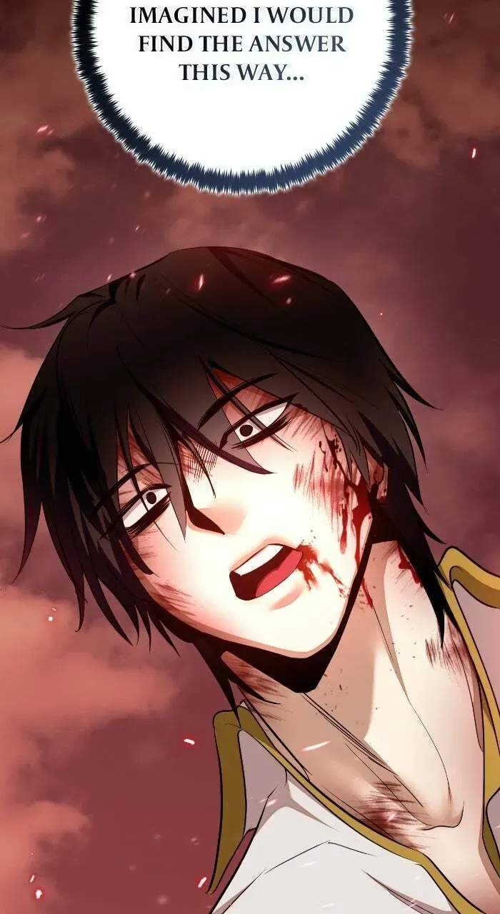 Read Return to Player chapter 2.5 image 97 on Lezhin