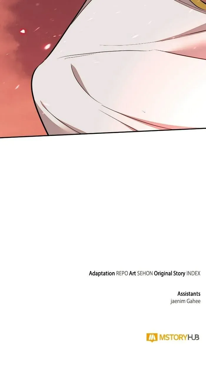 Read Return to Player chapter 2.5 image 98 on Lezhin