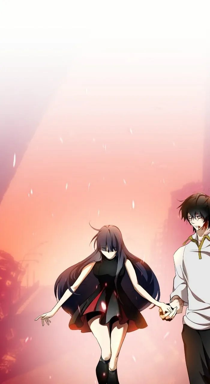Read Return to Player chapter 2.6 image 0 on Lezhin