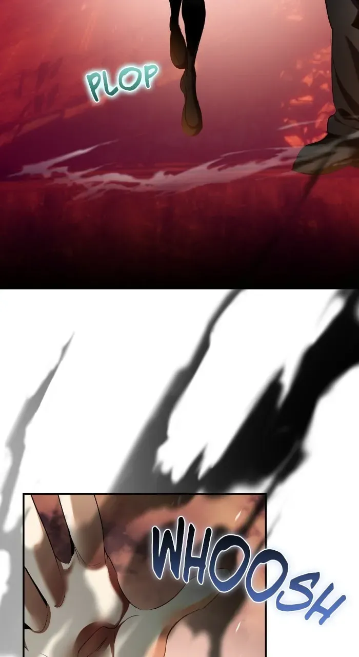 Read Return to Player chapter 2.6 image 1 on Lezhin