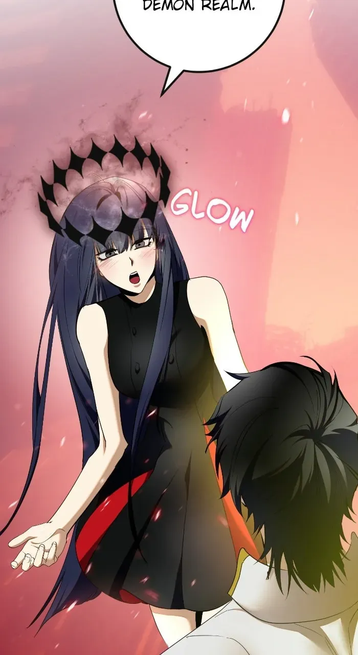 Read Return to Player chapter 2.6 image 10 on Lezhin