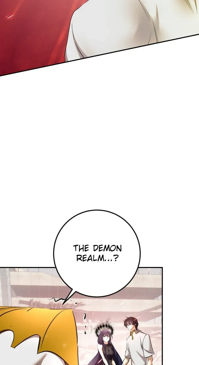 Read Return to Player chapter 2.6 image 11 on Lezhin