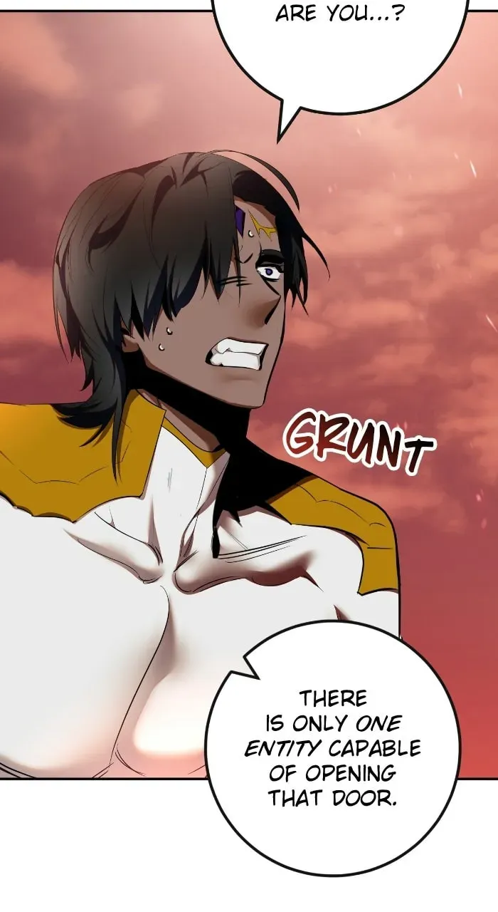 Read Return to Player chapter 2.6 image 13 on Lezhin