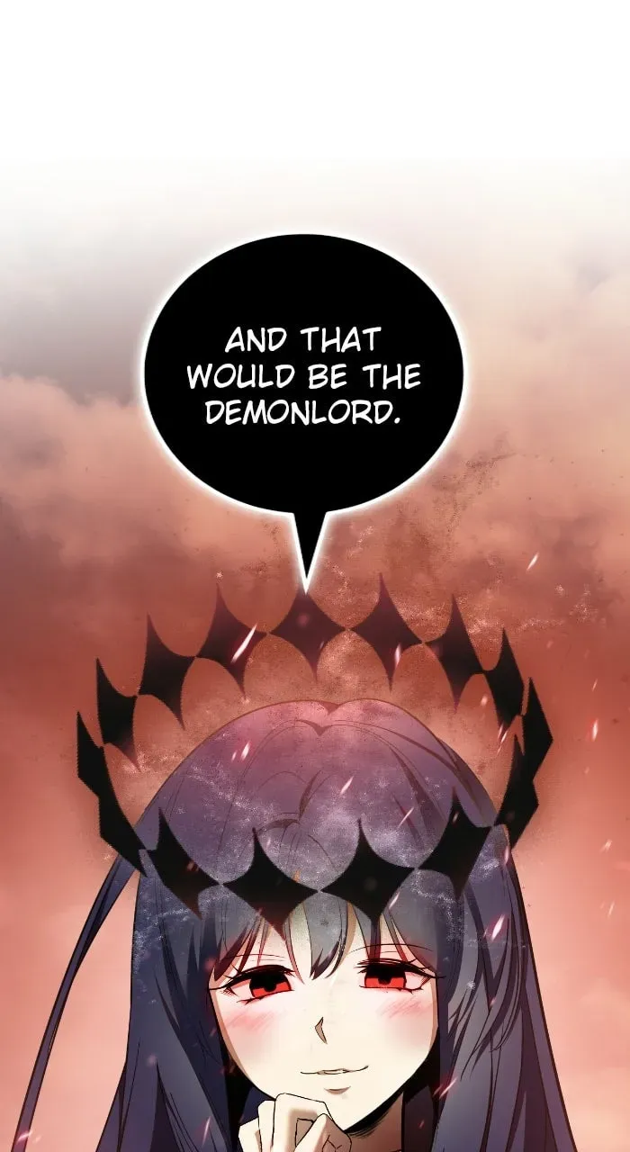 Read Return to Player chapter 2.6 image 14 on Lezhin