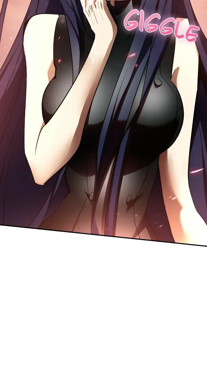 Read Return to Player chapter 2.6 image 15 on Lezhin
