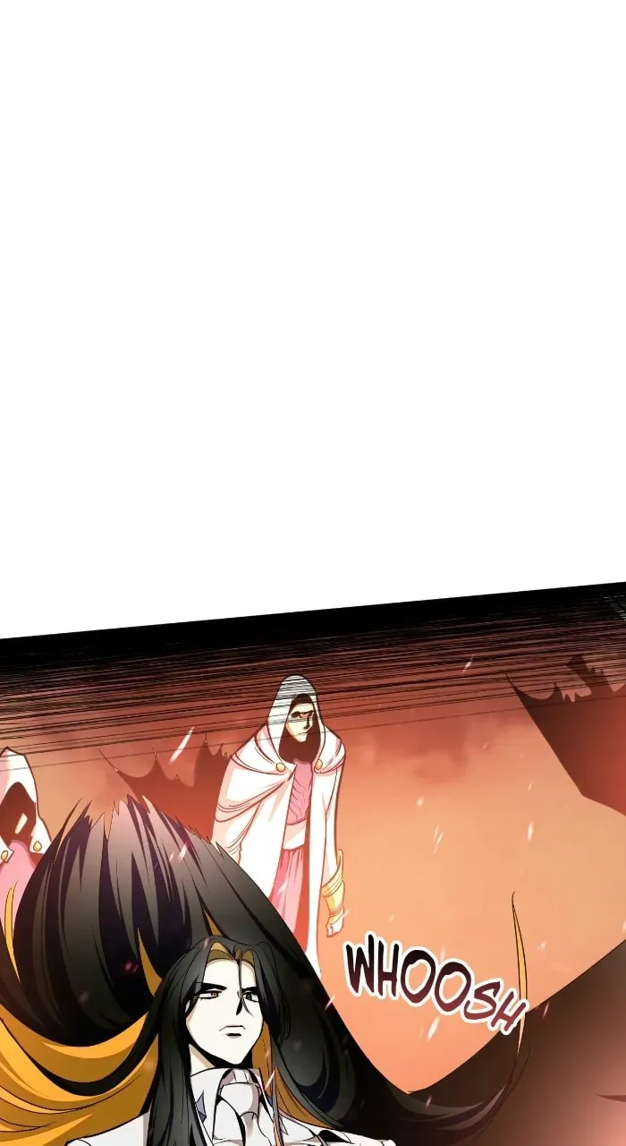 Read Return to Player chapter 2.6 image 16 on Lezhin