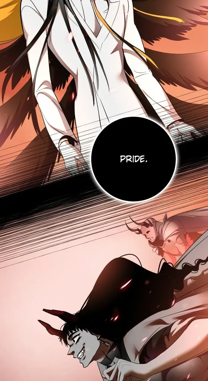 Read Return to Player chapter 2.6 image 17 on Lezhin