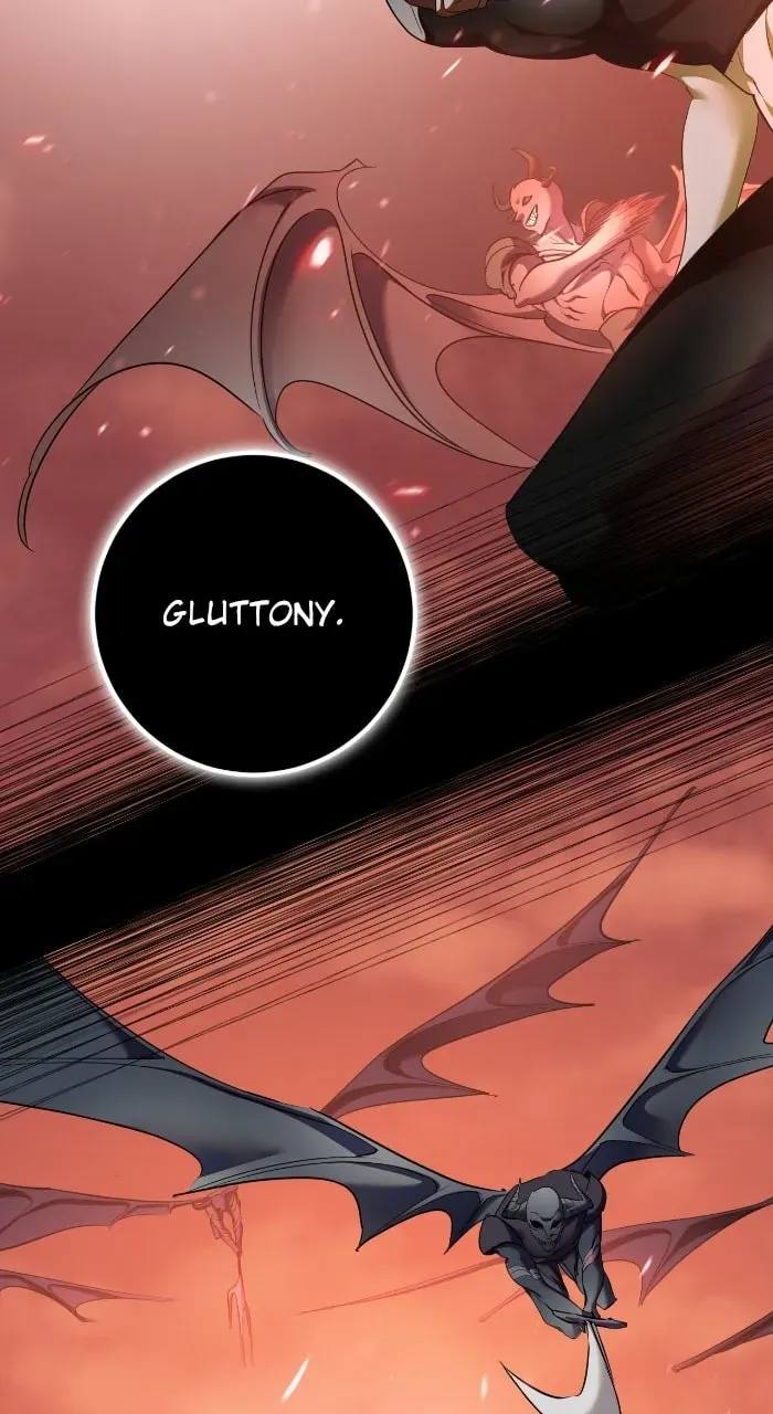 Read Return to Player chapter 2.6 image 18 on Lezhin