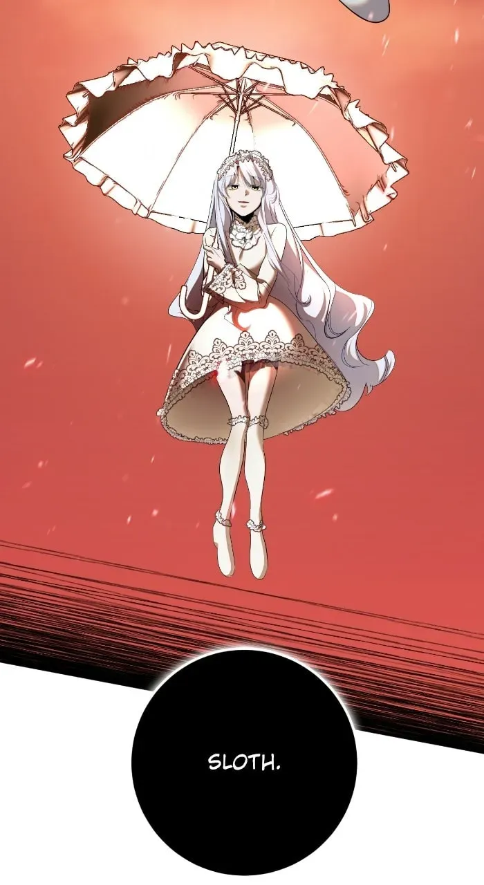 Read Return to Player chapter 2.6 image 19 on Lezhin