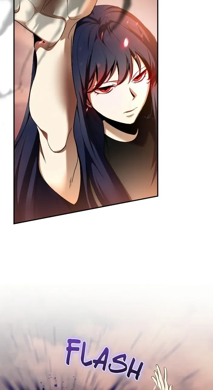 Read Return to Player chapter 2.6 image 2 on Lezhin