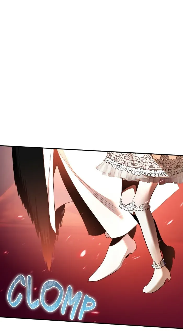 Read Return to Player chapter 2.6 image 20 on Lezhin