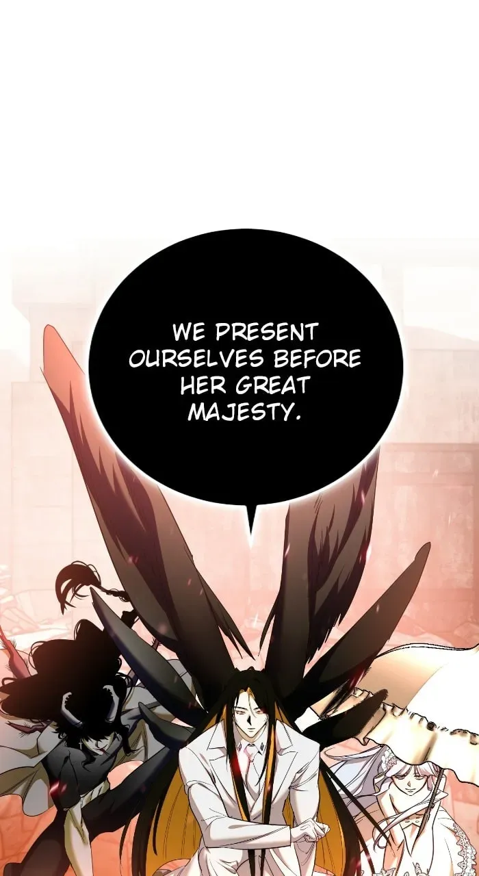 Read Return to Player chapter 2.6 image 21 on Lezhin