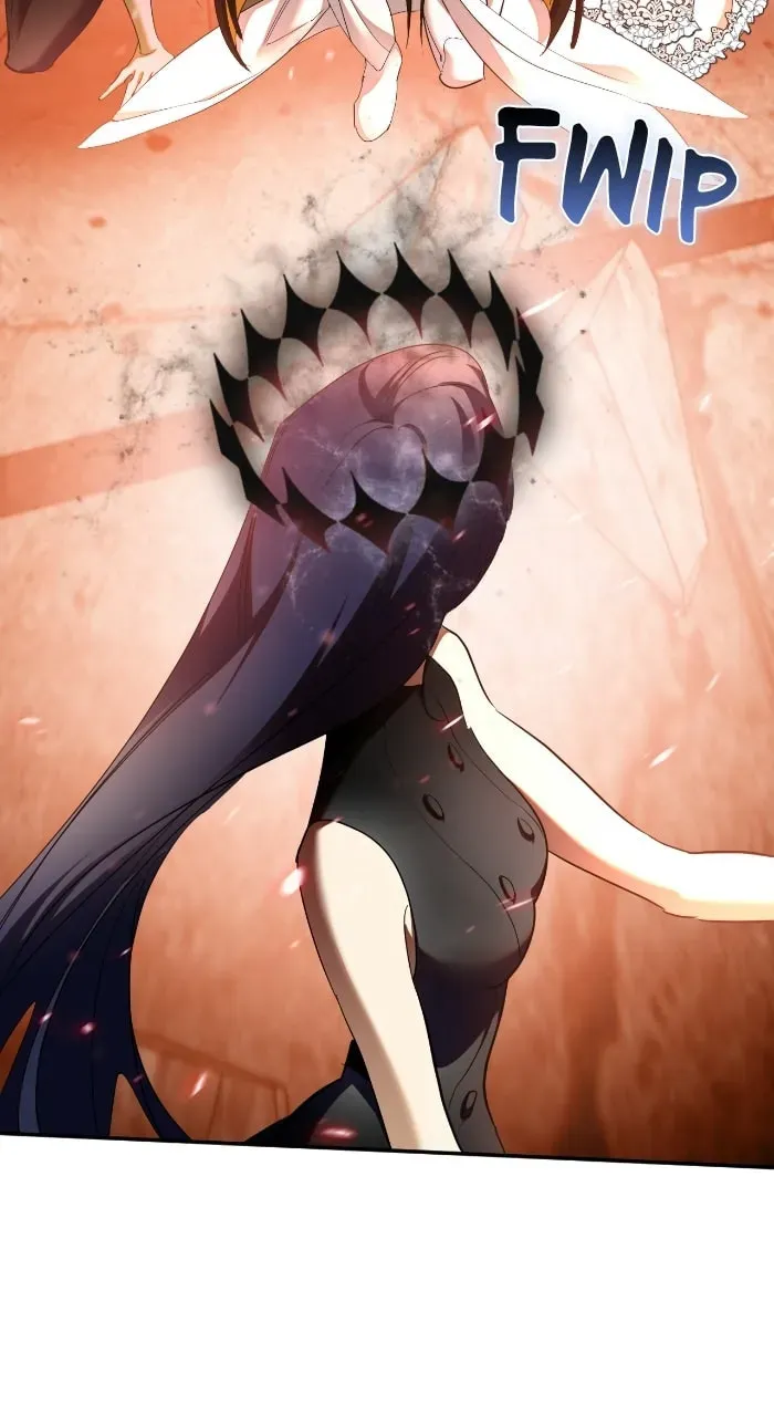 Read Return to Player chapter 2.6 image 22 on Lezhin