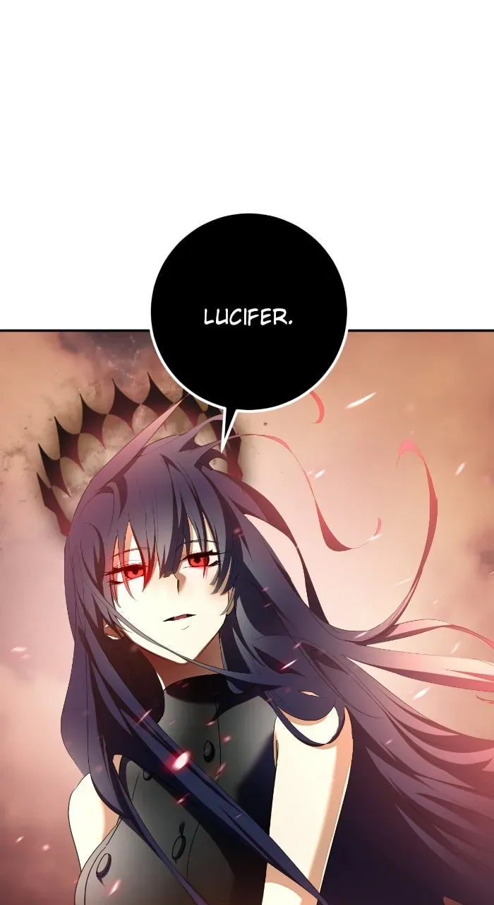 Read Return to Player chapter 2.6 image 23 on Lezhin