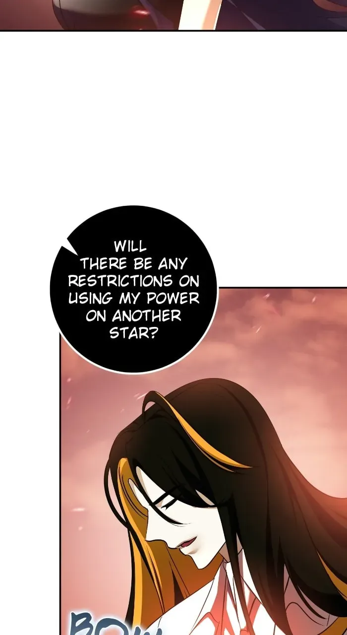 Read Return to Player chapter 2.6 image 24 on Lezhin