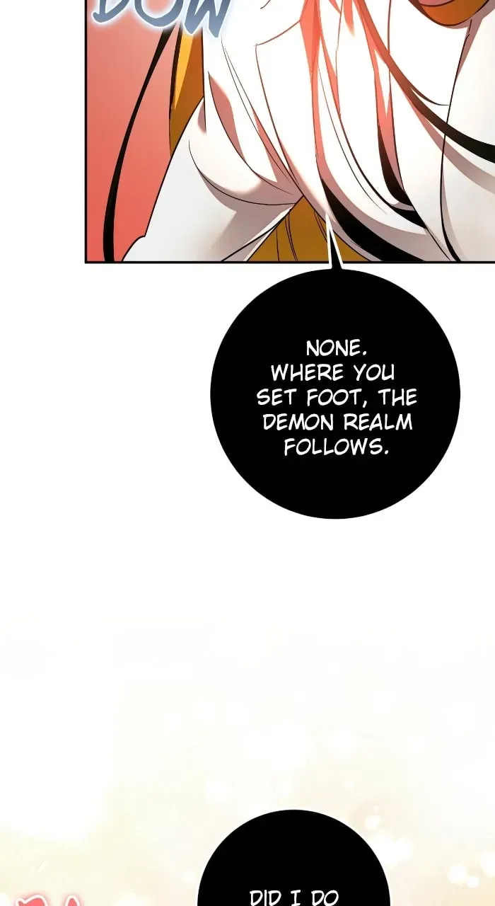 Read Return to Player chapter 2.6 image 25 on Lezhin