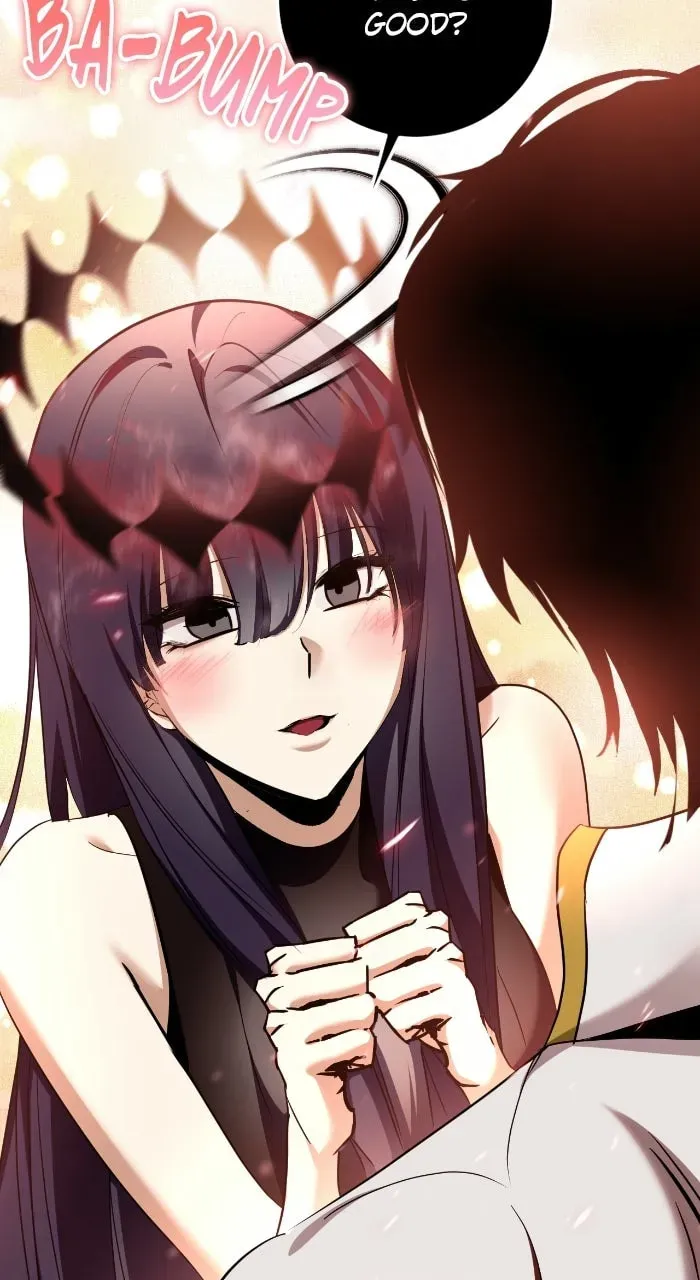 Read Return to Player chapter 2.6 image 26 on Lezhin