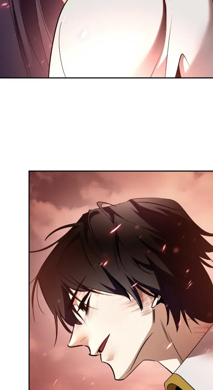 Read Return to Player chapter 2.6 image 27 on Lezhin