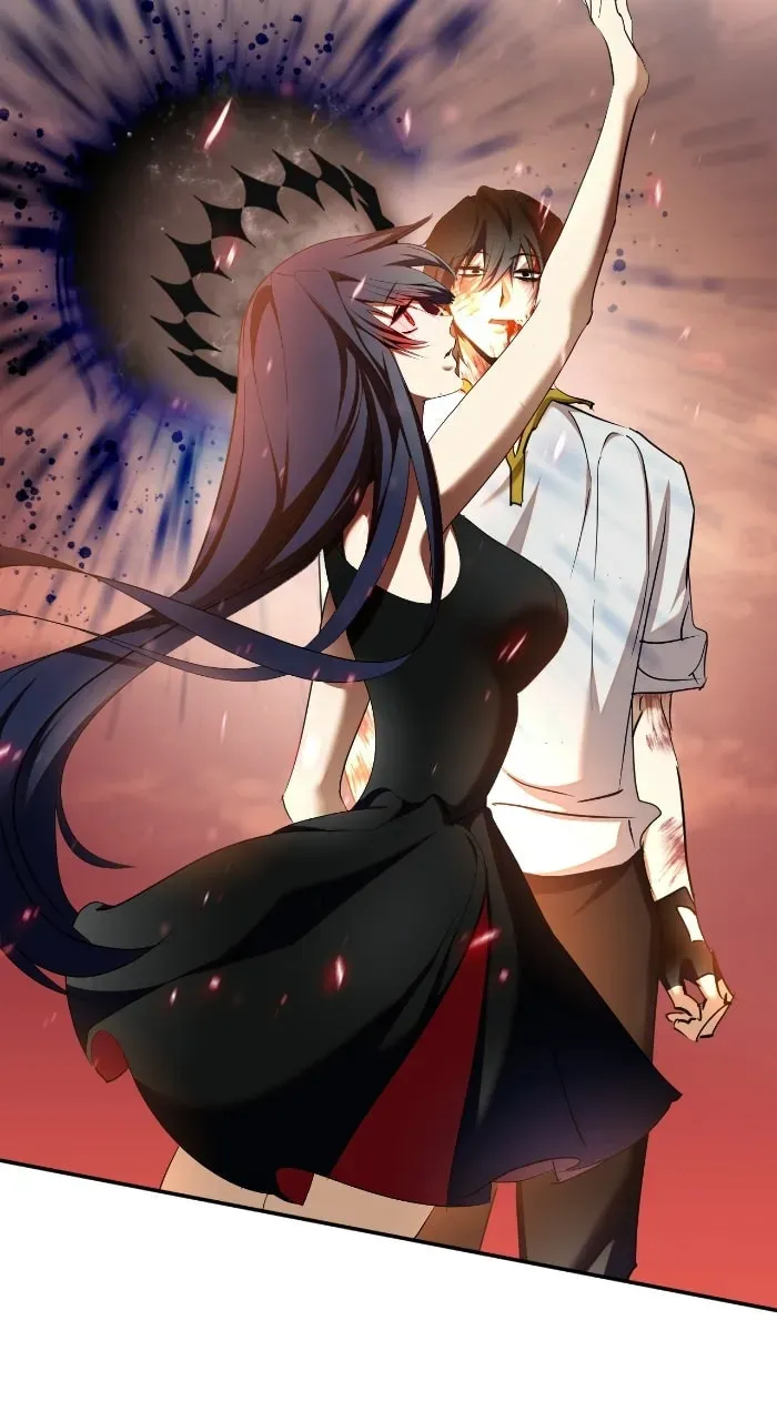 Read Return to Player chapter 2.6 image 3 on Lezhin