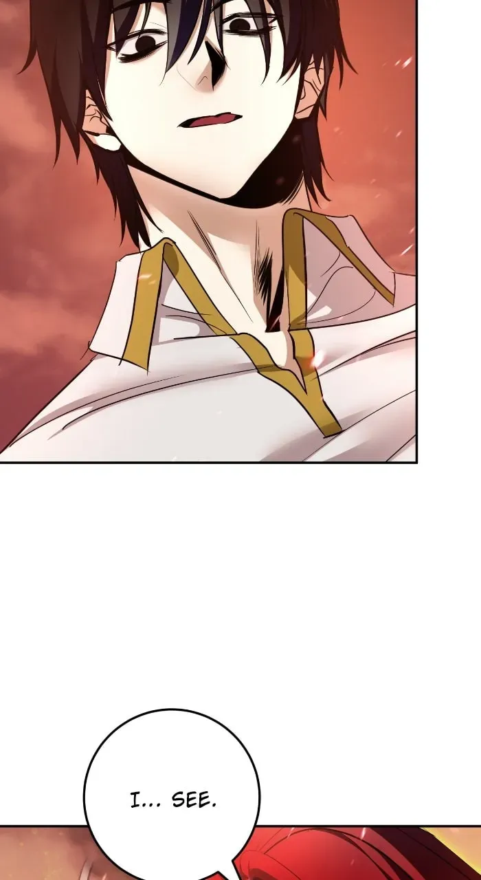 Read Return to Player chapter 2.6 image 32 on Lezhin