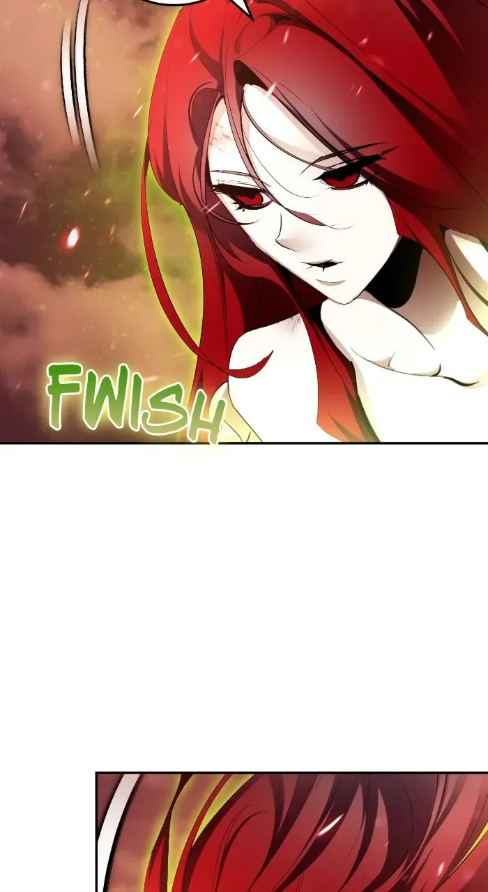 Read Return to Player chapter 2.6 image 33 on Lezhin