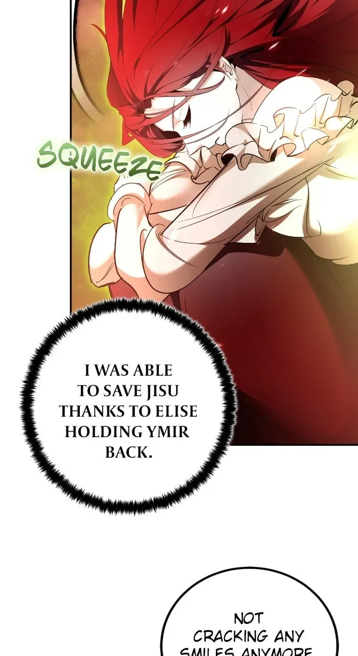 Read Return to Player chapter 2.6 image 34 on Lezhin