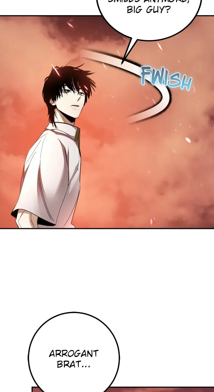 Read Return to Player chapter 2.6 image 35 on Lezhin