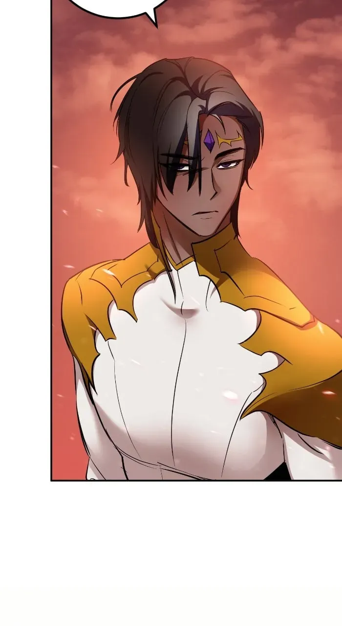 Read Return to Player chapter 2.6 image 36 on Lezhin