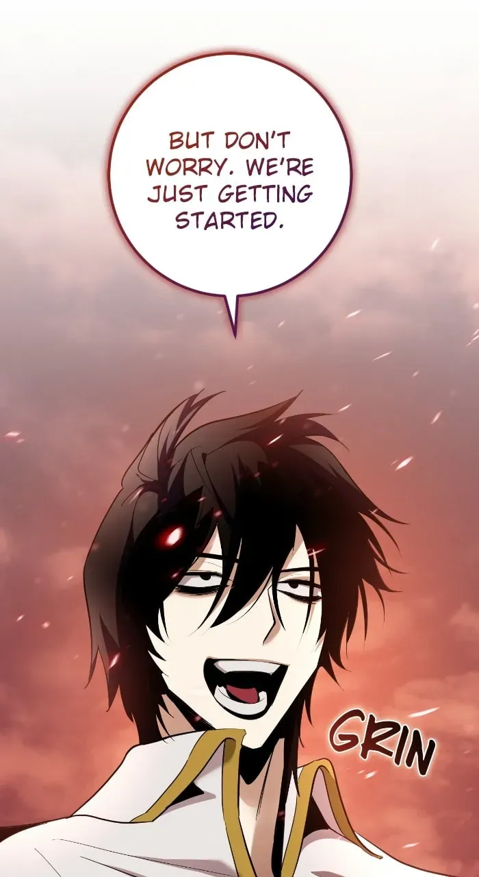 Read Return to Player chapter 2.6 image 37 on Lezhin