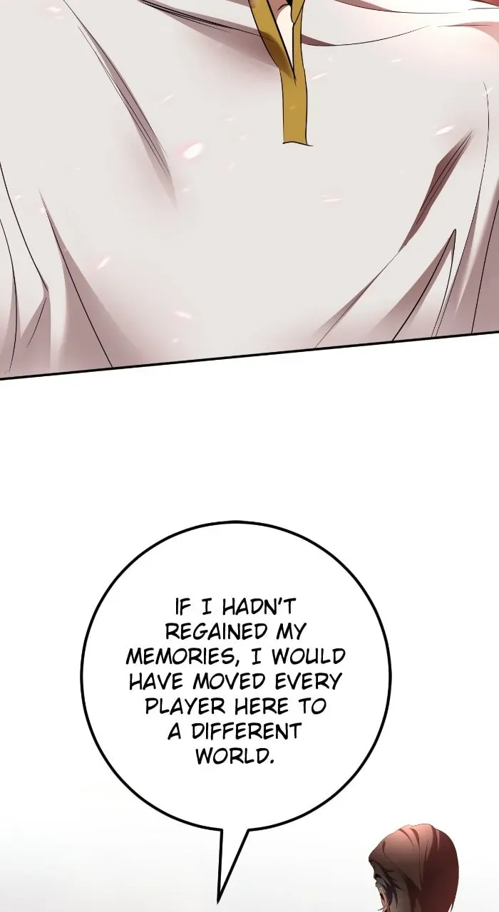 Read Return to Player chapter 2.6 image 38 on Lezhin