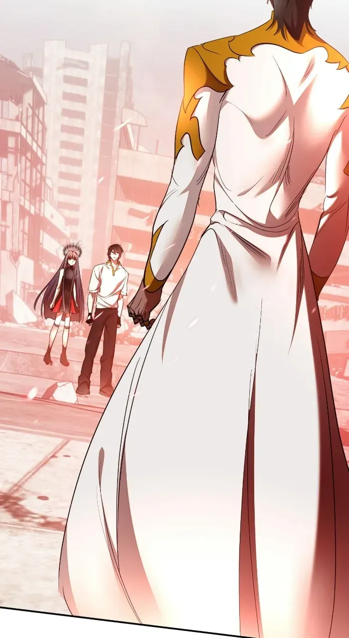 Read Return to Player chapter 2.6 image 39 on Lezhin