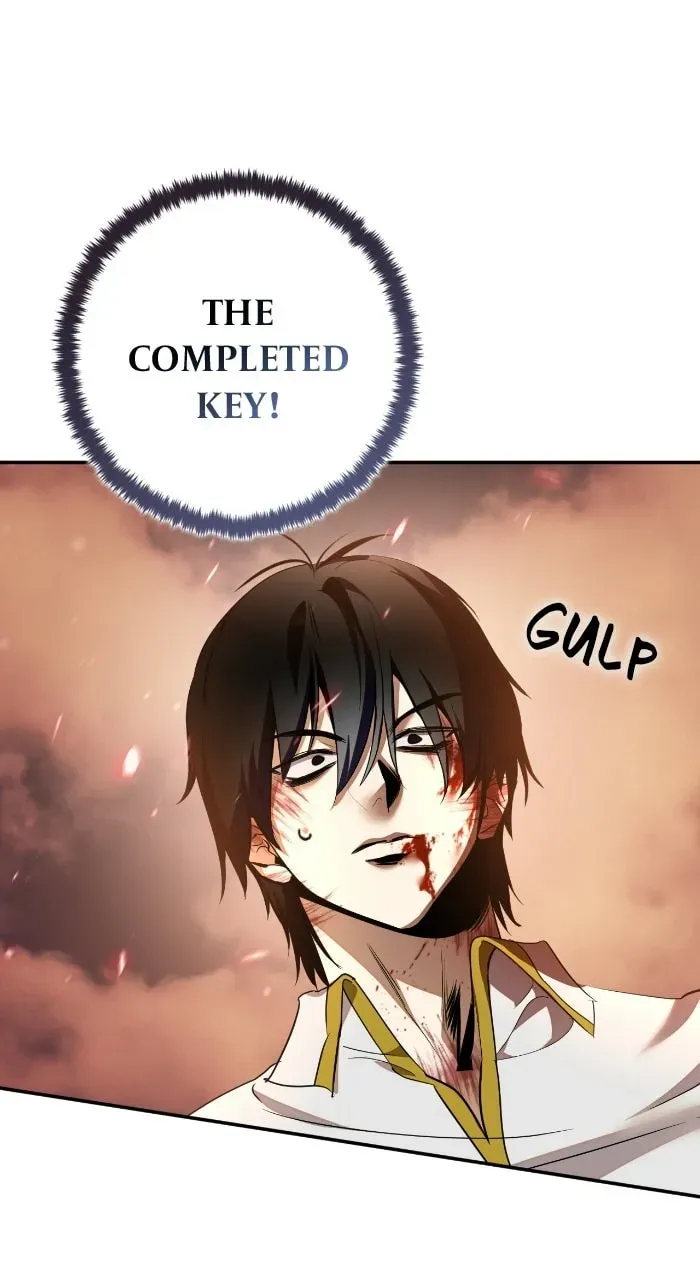 Read Return to Player chapter 2.6 image 4 on Lezhin