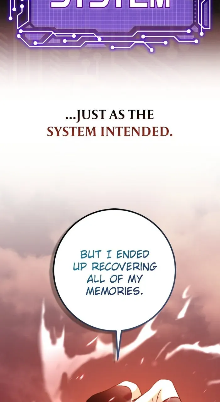 Read Return to Player chapter 2.6 image 41 on Lezhin