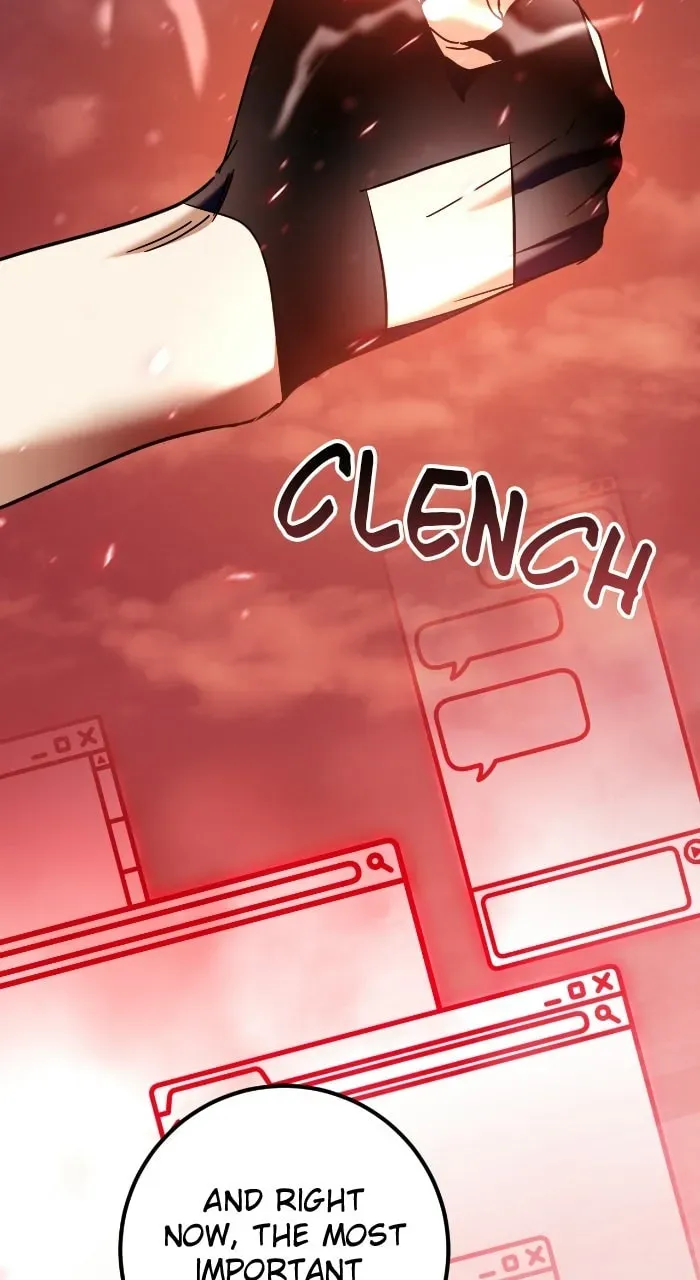 Read Return to Player chapter 2.6 image 42 on Lezhin