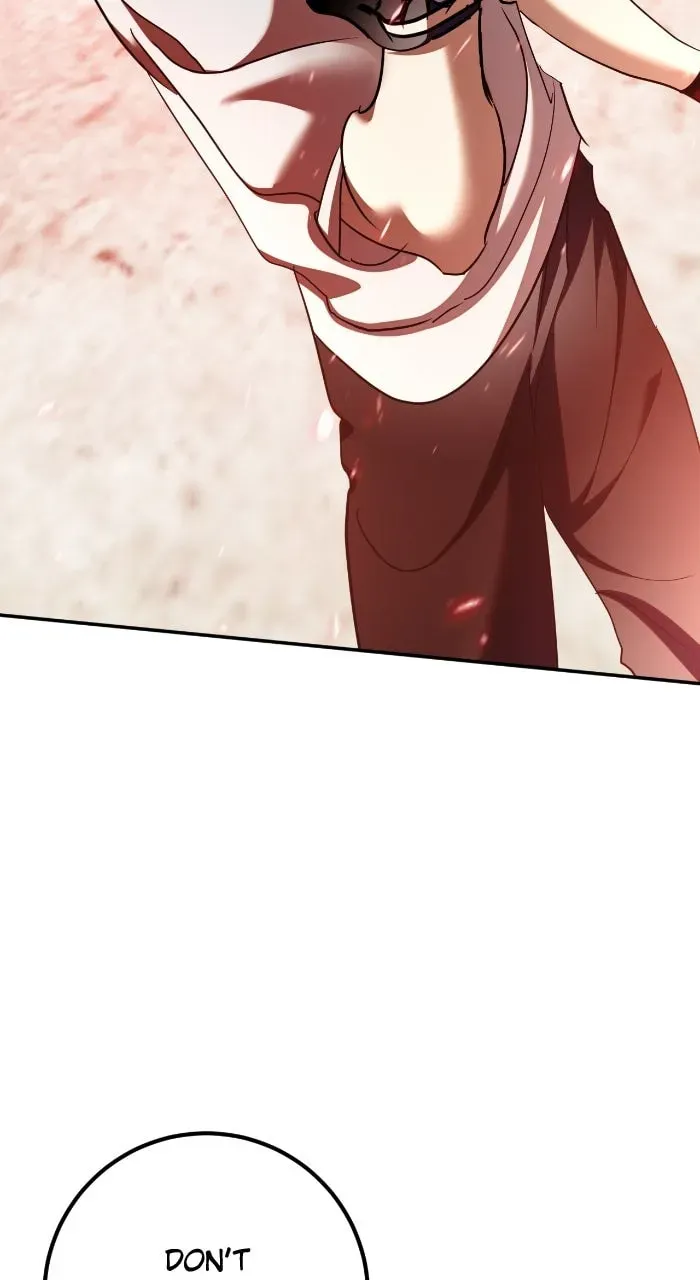 Read Return to Player chapter 2.6 image 44 on Lezhin