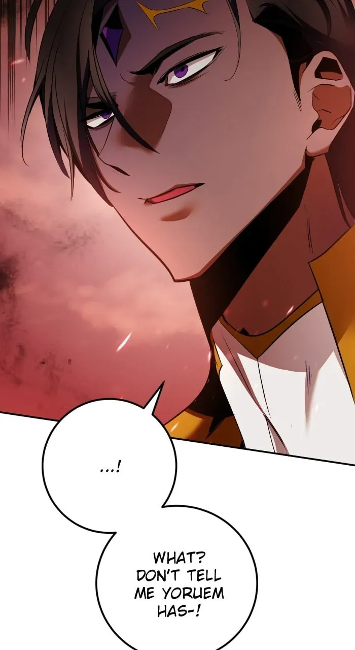 Read Return to Player chapter 2.6 image 47 on Lezhin