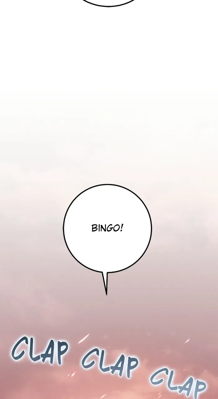 Read Return to Player chapter 2.6 image 48 on Lezhin