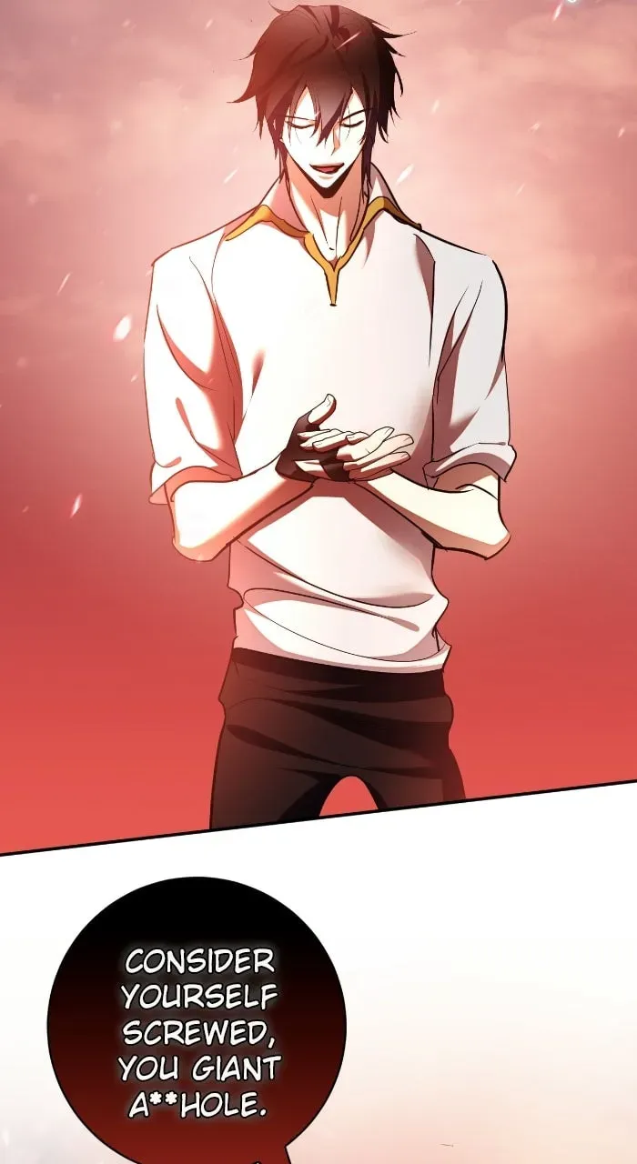 Read Return to Player chapter 2.6 image 49 on Lezhin