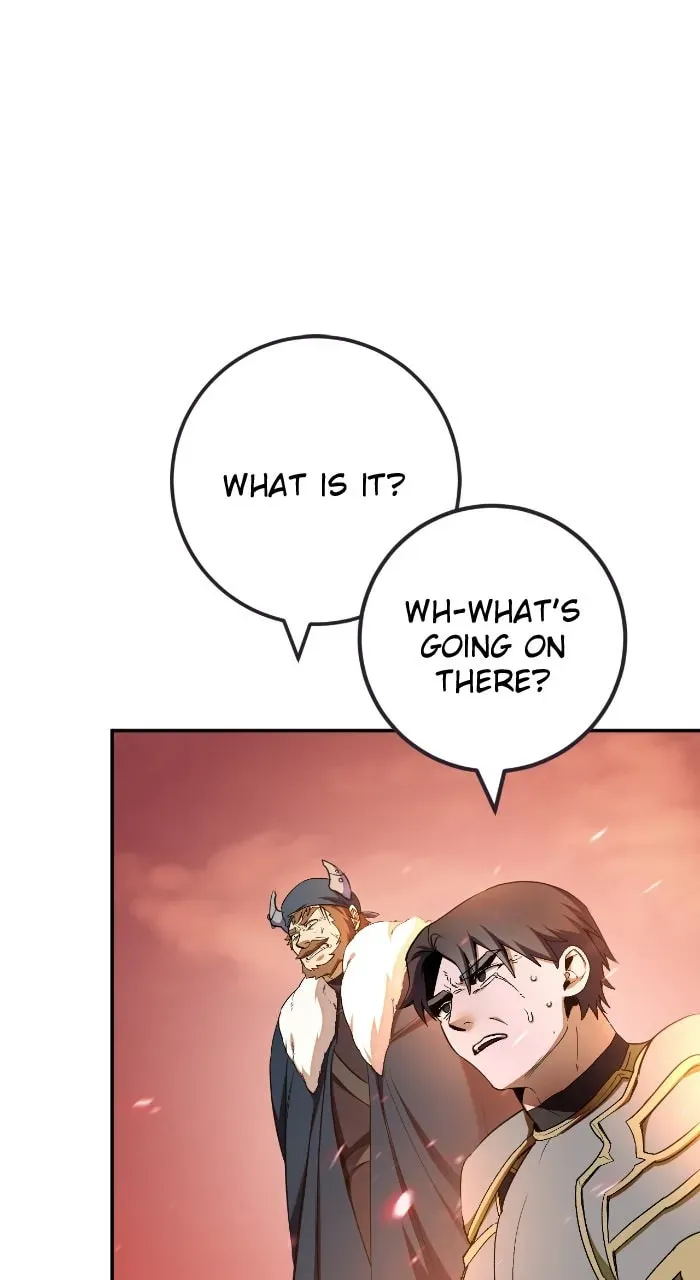 Read Return to Player chapter 2.6 image 5 on Lezhin