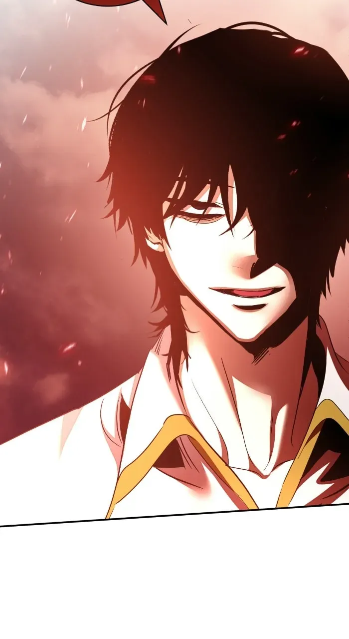 Read Return to Player chapter 2.6 image 50 on Lezhin