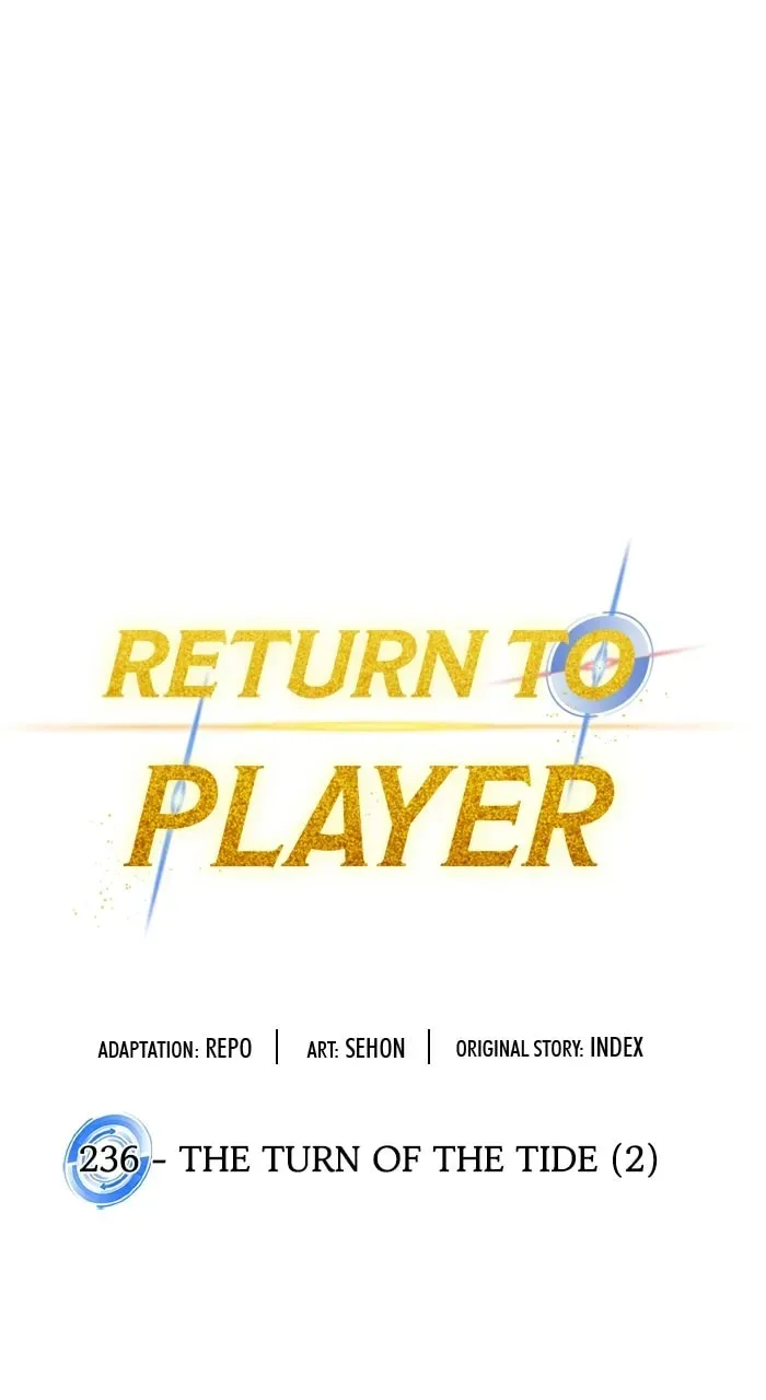 Read Return to Player chapter 2.6 image 51 on Lezhin