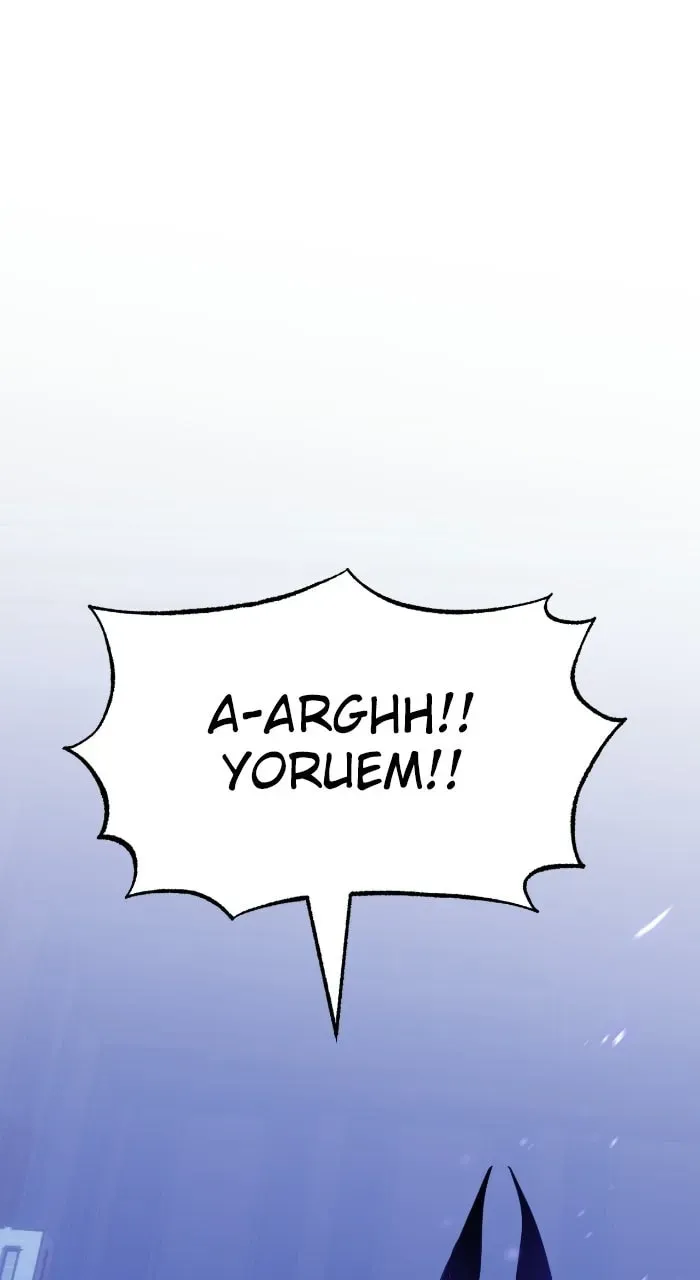 Read Return to Player chapter 2.6 image 52 on Lezhin